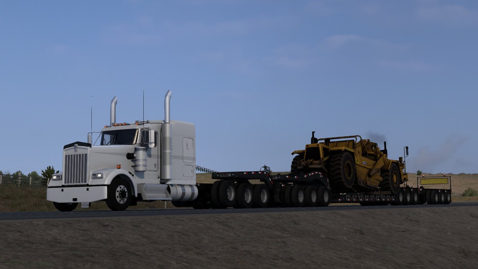 Image by V8Truck