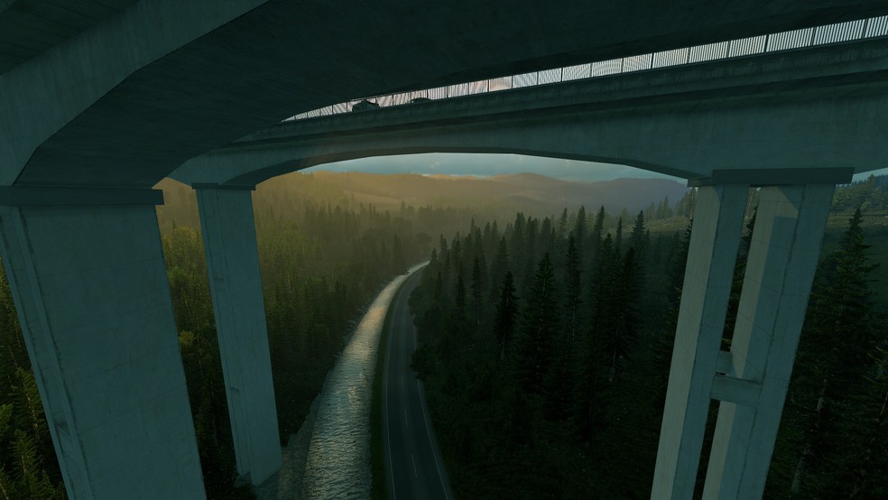 Image by FITSz