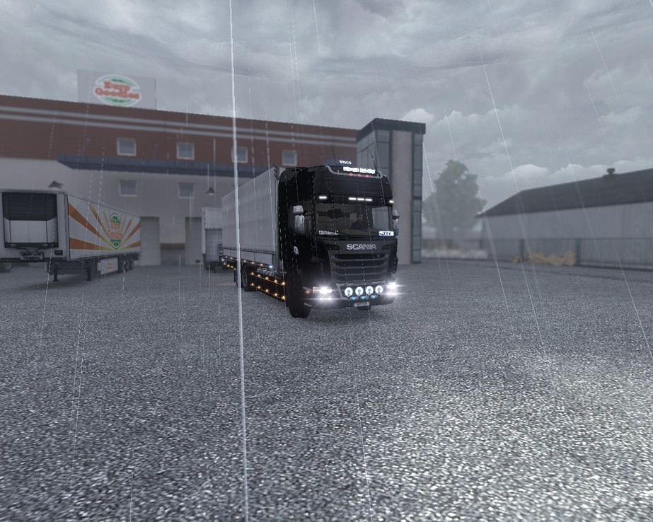 Image by 19artemchik87