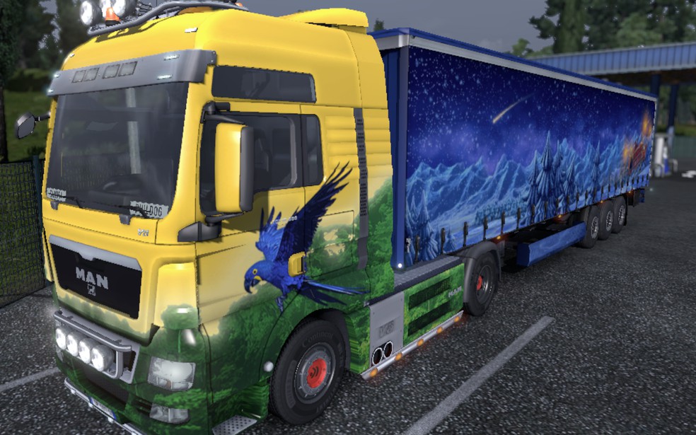 Image by phildog973