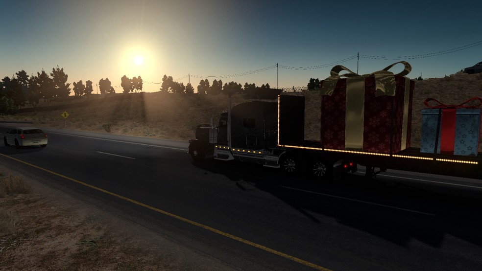 Image by gokhangulcan