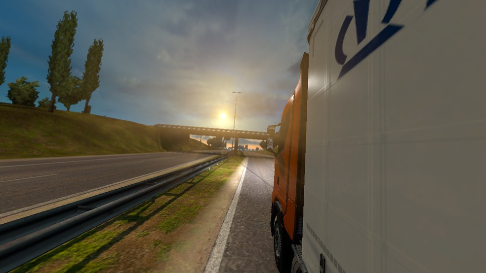 Image by madnessqwerty