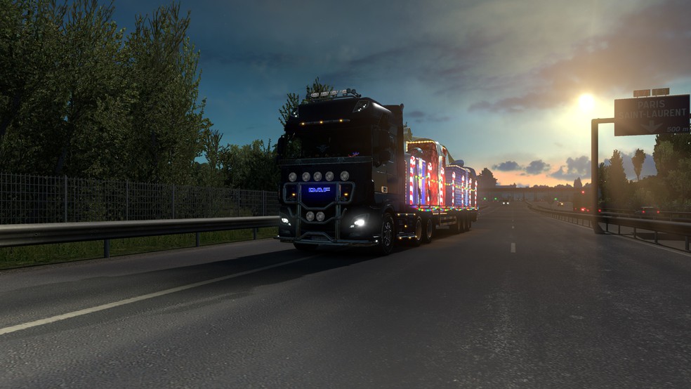 Image by Zeired_Scoffa