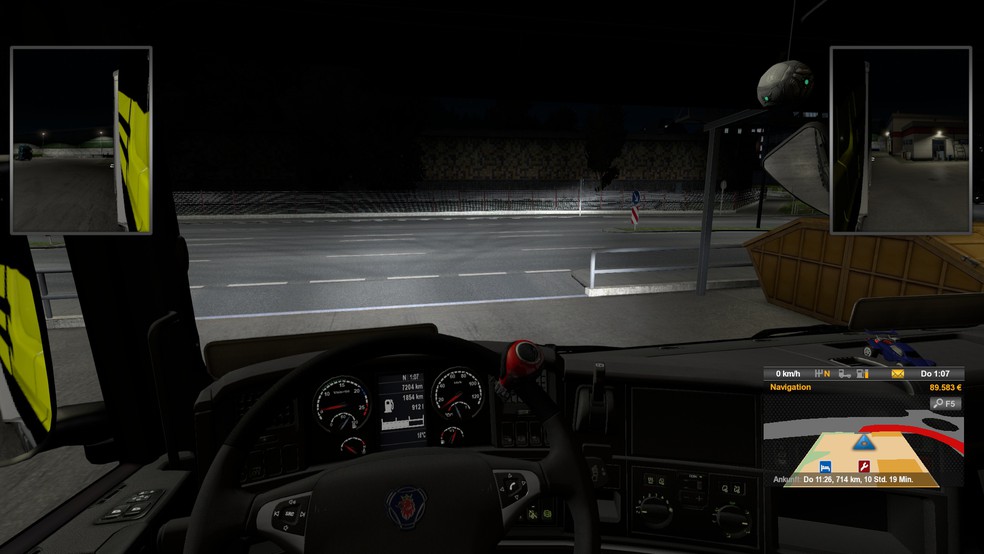 Image by guido406