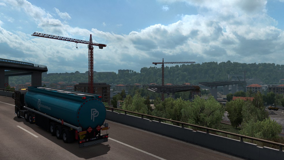 Image by Ivan_Ivanych