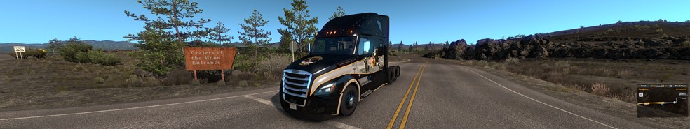 Image by MrGearHead