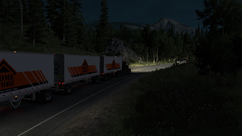 Image by AngelaDiavola