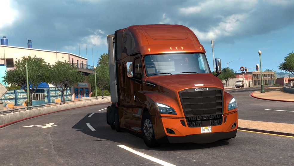 Image by Meliora_Espero