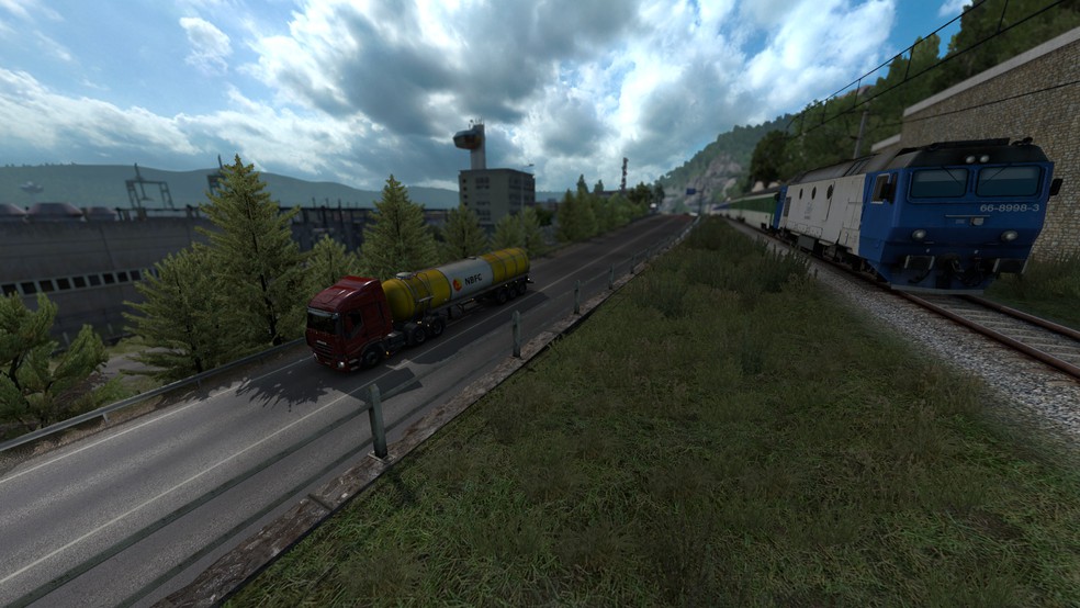 Image by semihserdarsunay