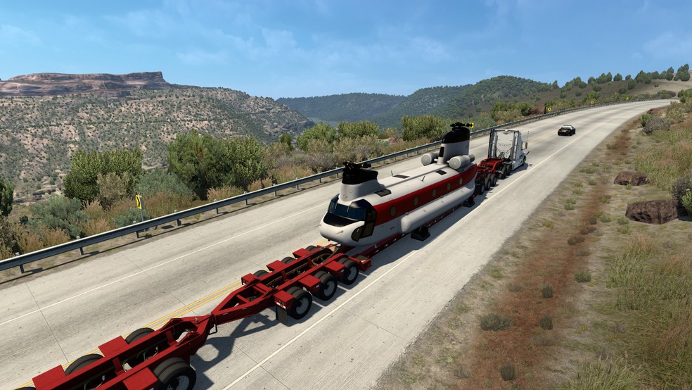 Image by DRIVER62960