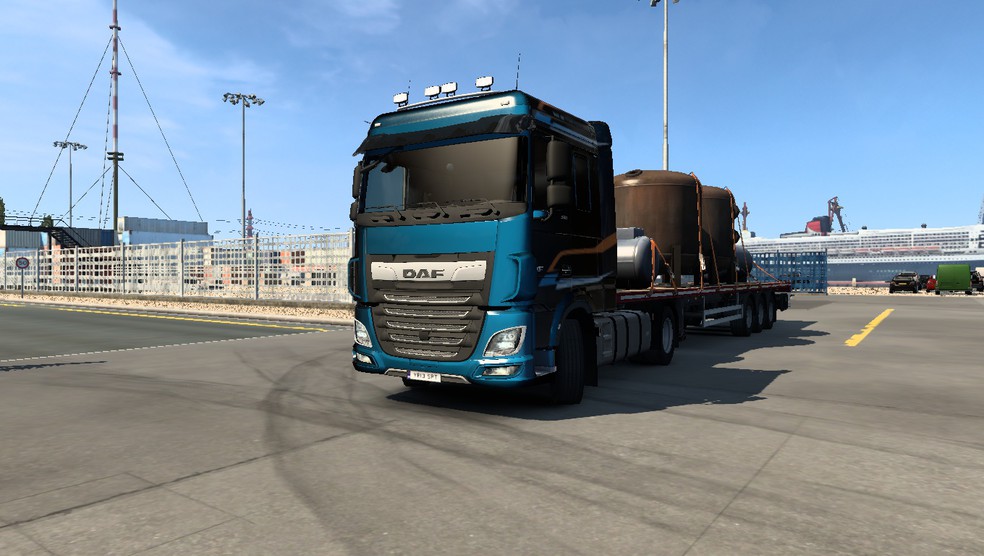 Image by BlackBl00dy