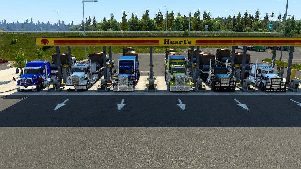 Image by MadeInQuebec