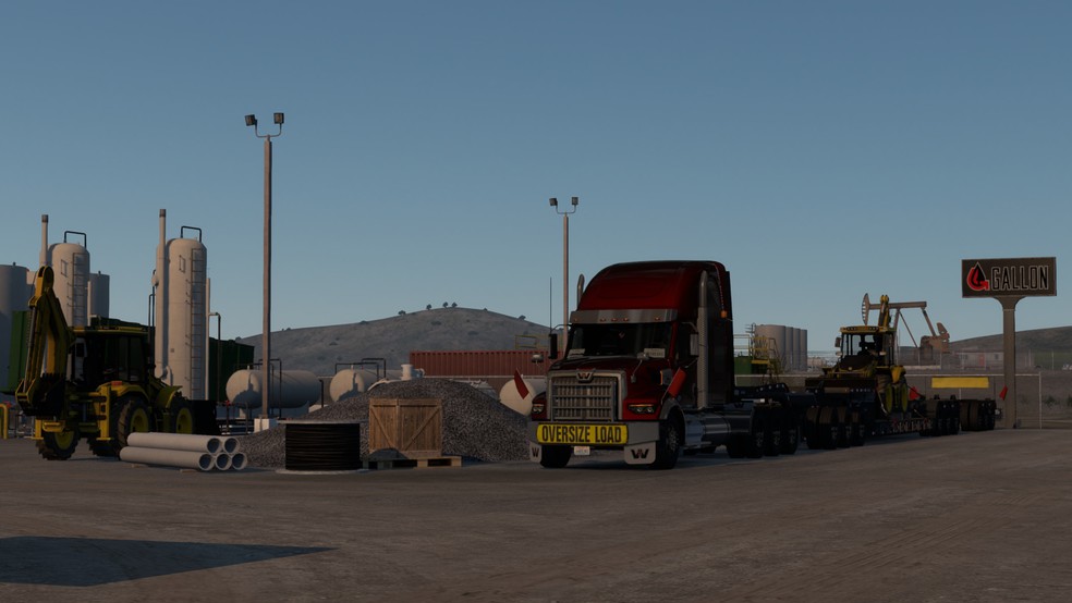 Image by RedBeardedCanuck