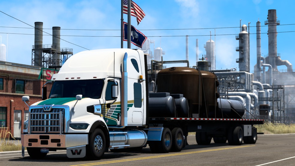 Image by PabloOC0520