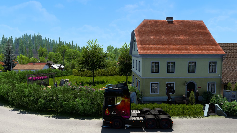 Image by jtavares1987