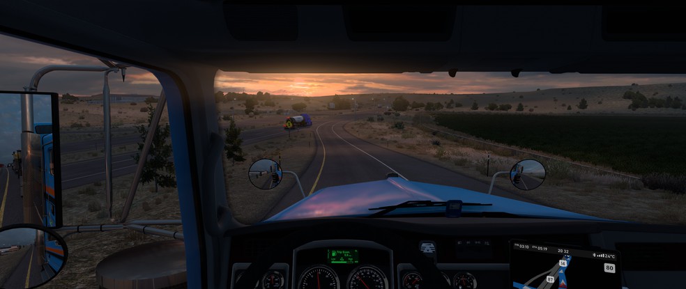 Image by xXCARL1992Xx