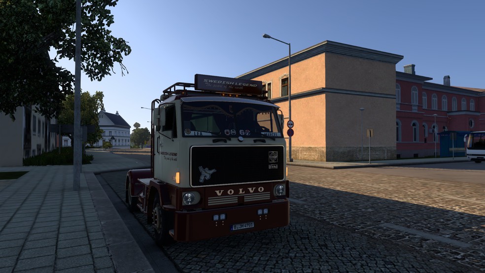 Image by BartMann_66687