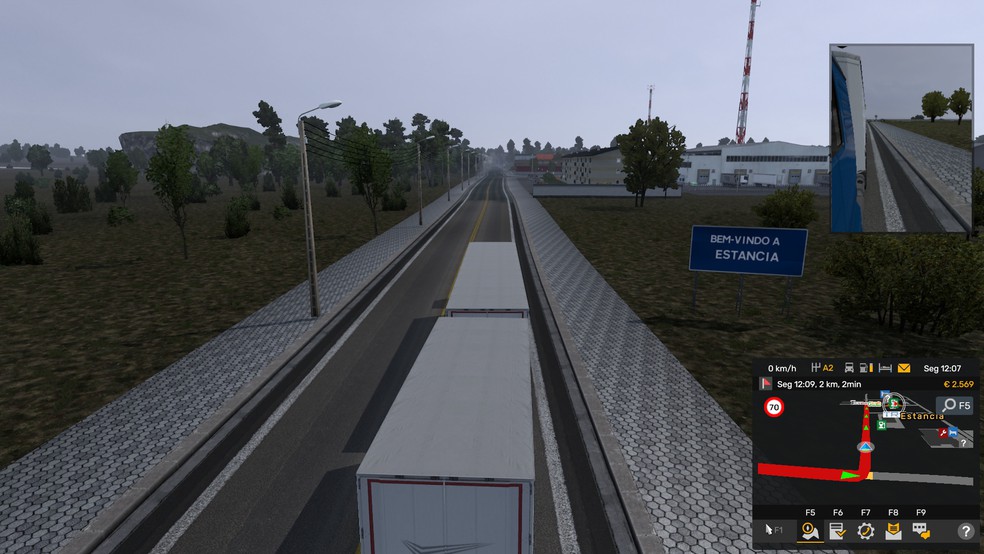 Image by Pedrommacedoaju