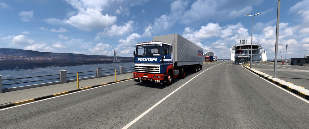 Image by mariojenkner