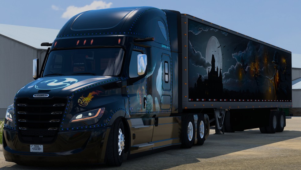 Image by LEGEND_1474_TV