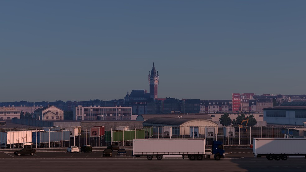 Image by MrFreightliner