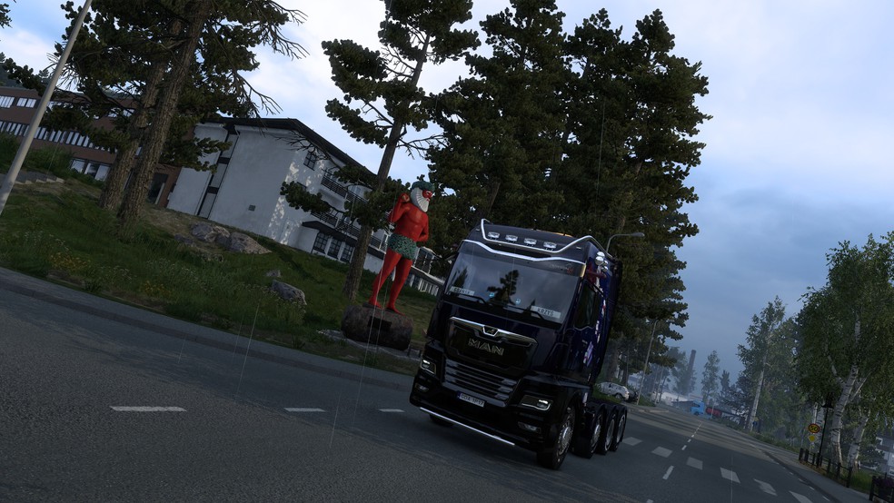 Image by krzysio1331