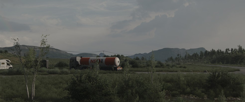 Image by _slavyan_77