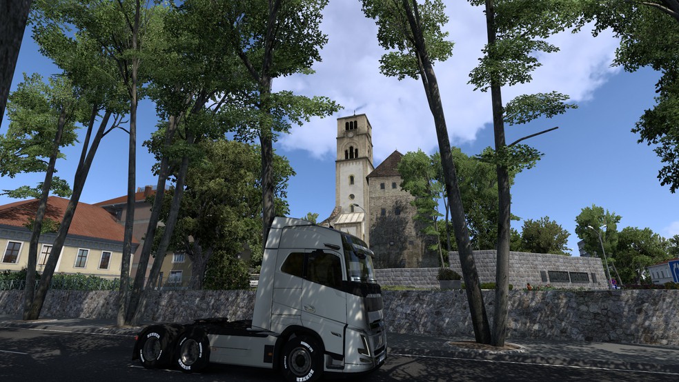 Image by JonyTrucker11