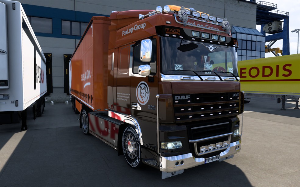 Image by HankWilliams