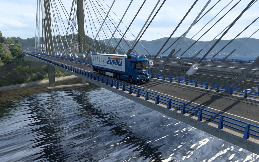 Image by thomasthamrt