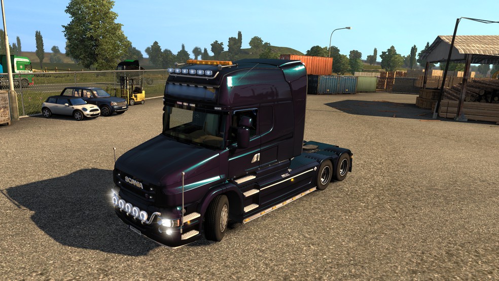 Image by DenS35rus