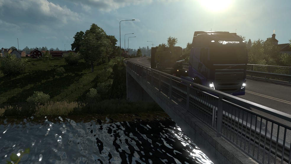 Image by iledelacite