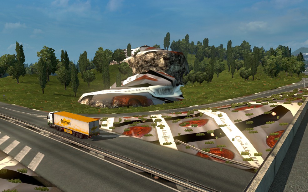 Image by MotorFantasma