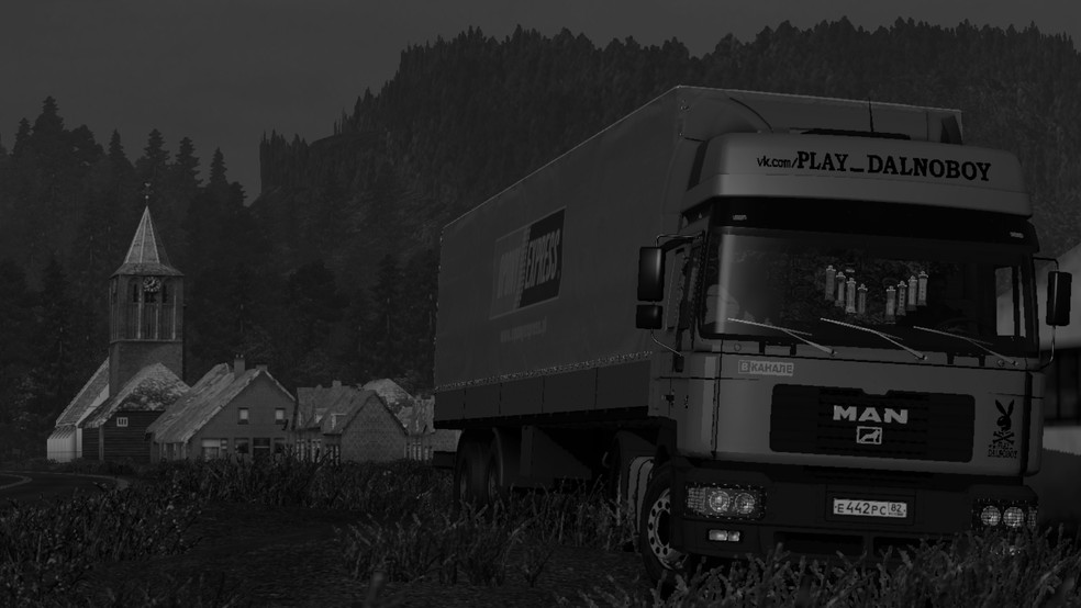 Image by justincortenbach