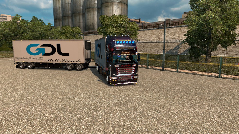 Image by ScaniaEatVolvo