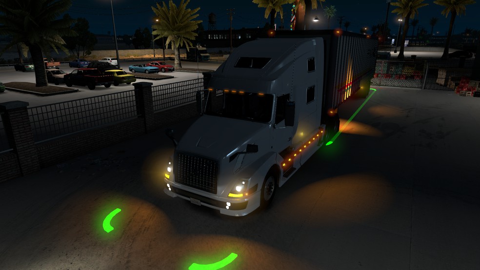 Image by destructeur673