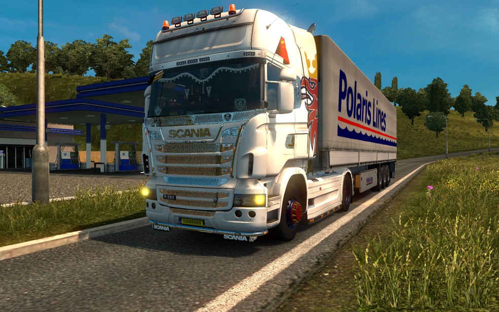 Image by zql787186156