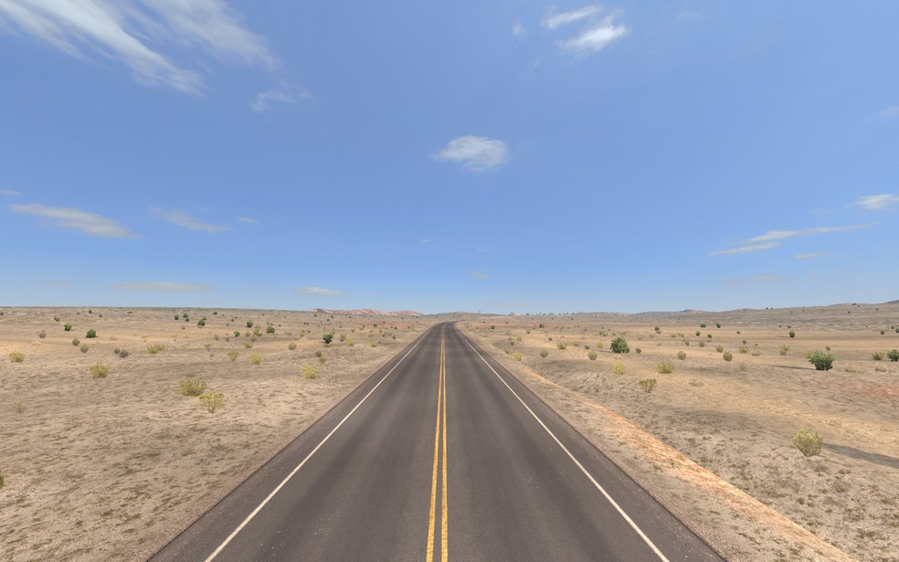 Image by walt001