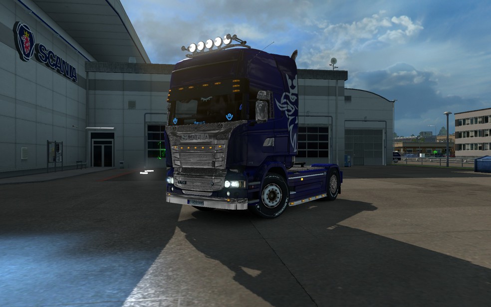 Image by Imperator85