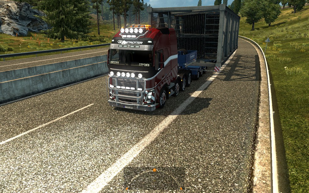 Image by Turb0_fsi