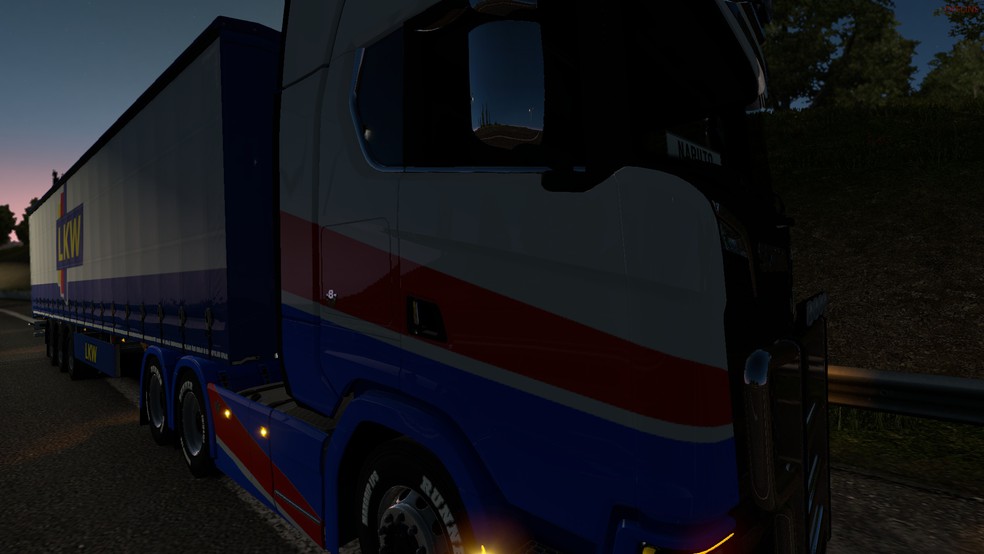 Image by Vlad0026