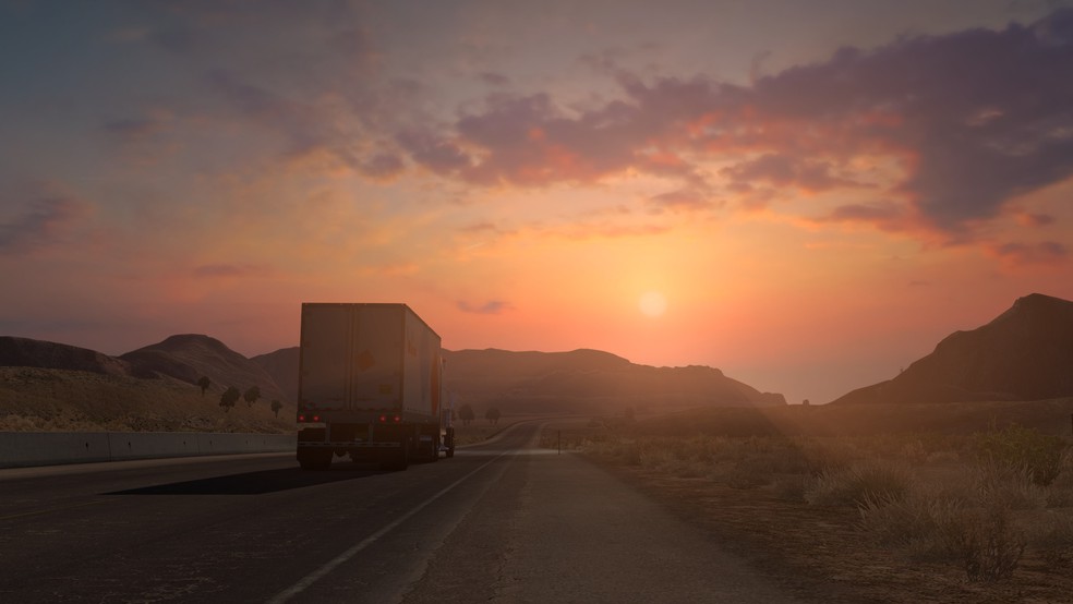 Image by Cleiton_Silva