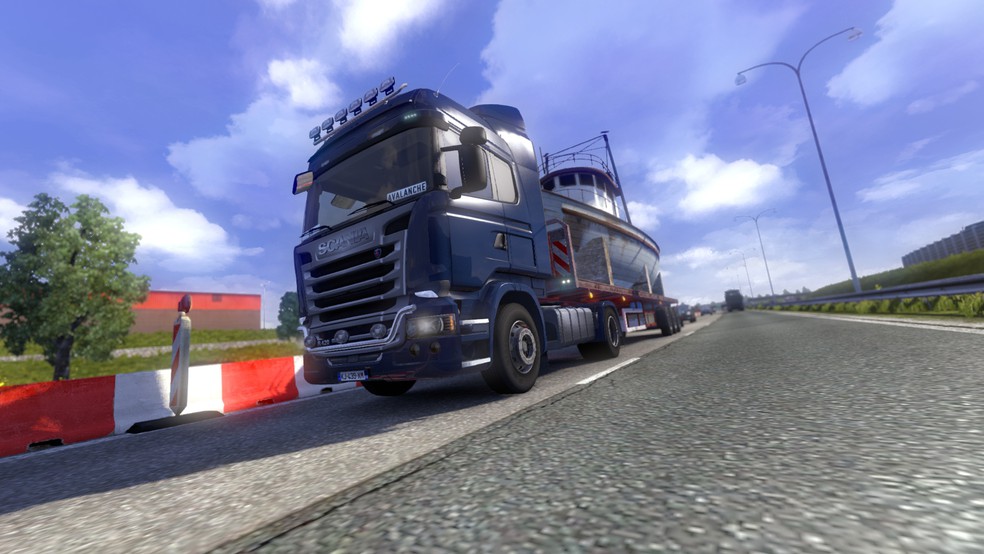 Image by dr_avalanche