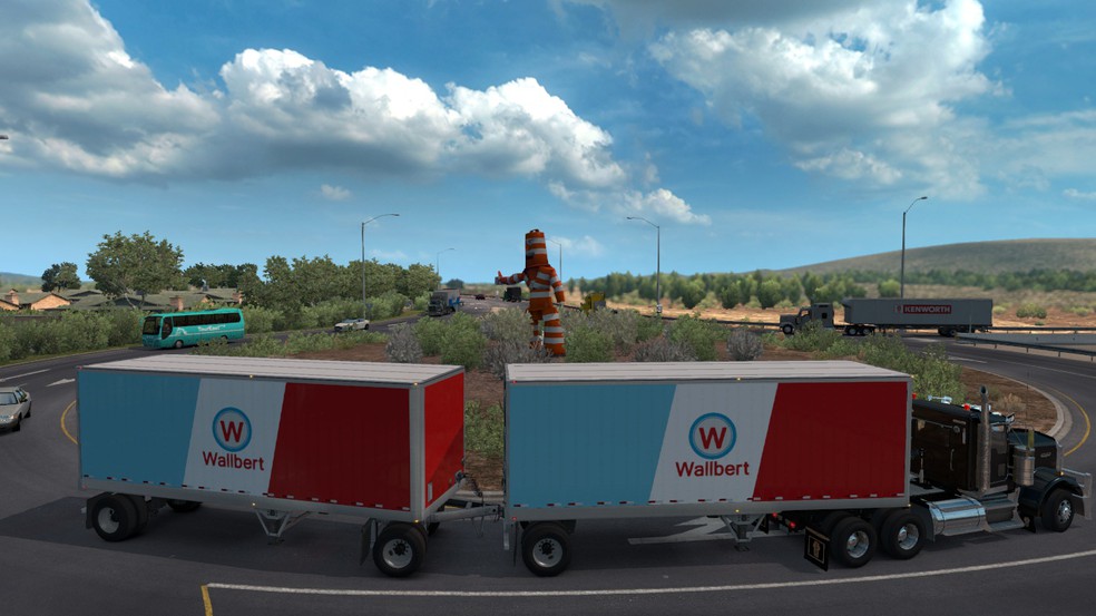 Image by SharkGamer