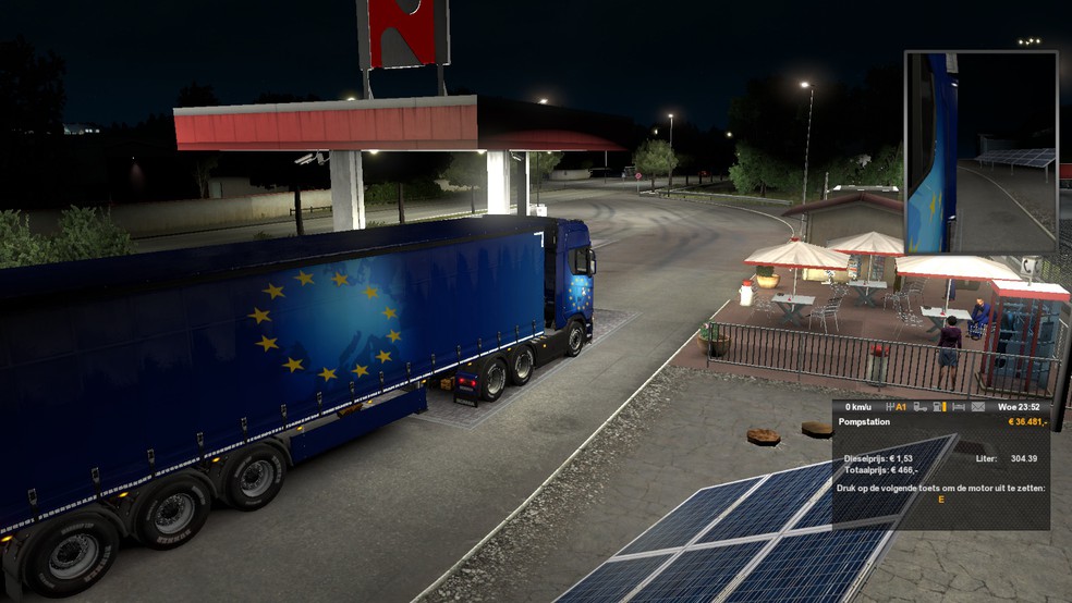 Image by briteuropean01