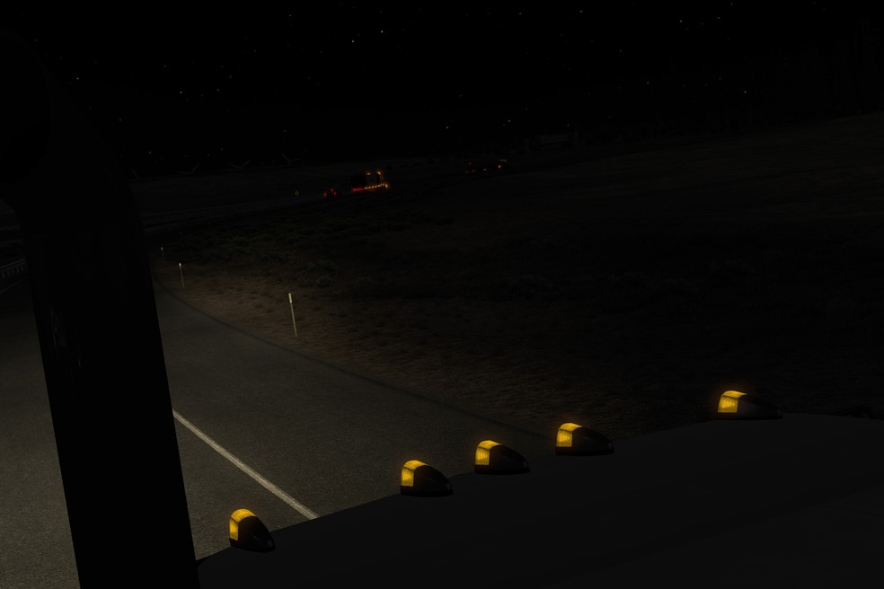 Image by killerhornet