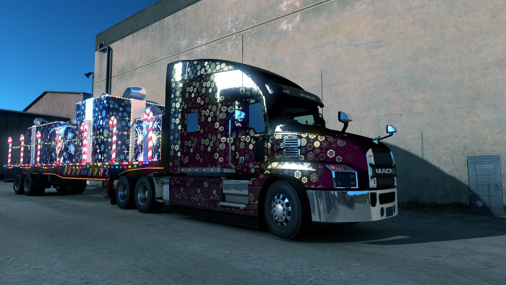 Image by PotatoSlayer