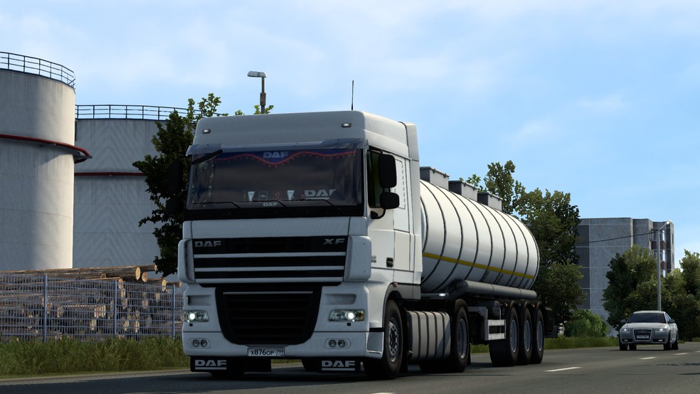 Image by Aleksey2331