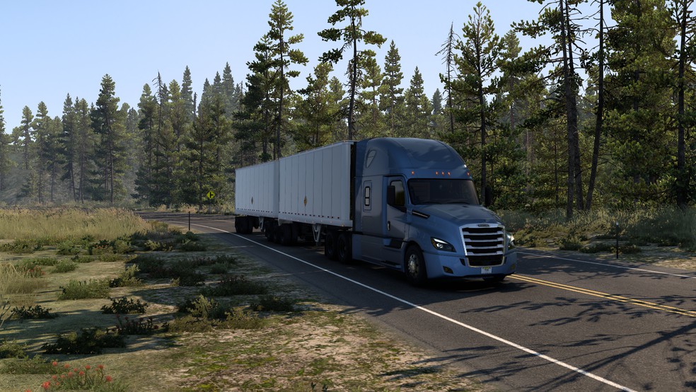 Image by Teraz_Kurde_My