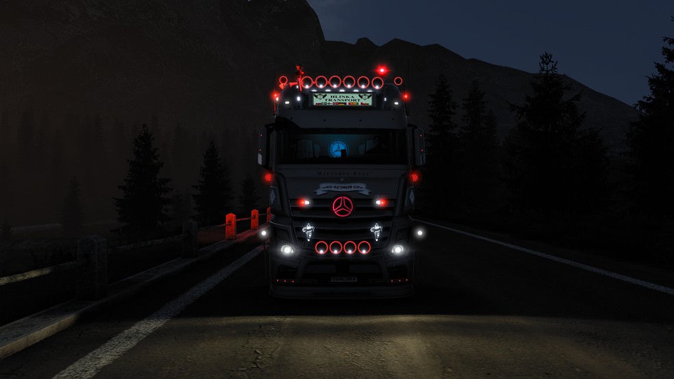 Image by jankohlinka24